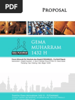 Download proposal-gema-muharram-1432-h_puri-bukit-depok by lipan kosong SN73537731 doc pdf