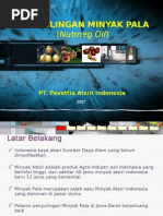 Download Pengolahan Minyak Pala by api-3857849 SN7353774 doc pdf