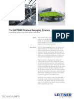 The_LEITNER_station_garaging_systems