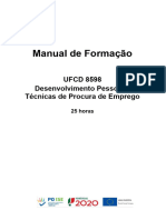 Manual 8598