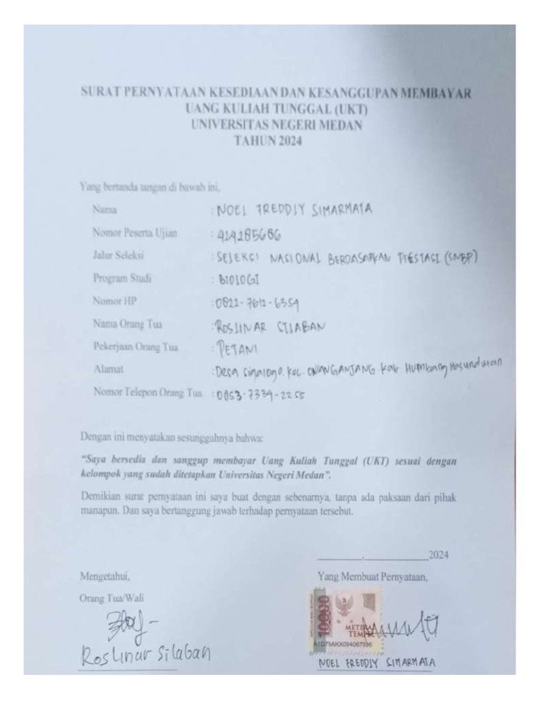 Pernyataan Lawas Noel Kembali Viral: "Harus Nyopet Jika Ingin Uang Tambahan"