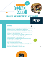 F0074fe3 Guide Et Tuto Yes We Code v3