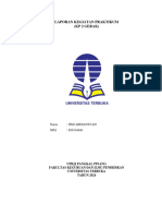 TUGAS 2 PDGK4107 Praktikum IPA di SD - Copy