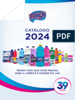 Catálogo Digital Triex-5 - 240214 - 143020