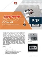 MoviTHERM C-CheckIR V1.0