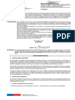 Bases Administrativas Nº1515