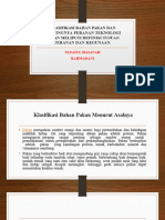 546430298-PPT-KLASIFIKASI-BAHAN-PAKAN-DAN-PENTINGNYA-PERANAN-TEKNOLOGI-PAKAN-MELIPUTI-DEFINISI-TUJUAN-PERANAN-DAN-KEGUNAAN