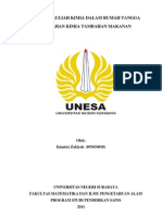 Download JURNAL AKHIRfix by Ismatuz Zakiyah SN73538610 doc pdf