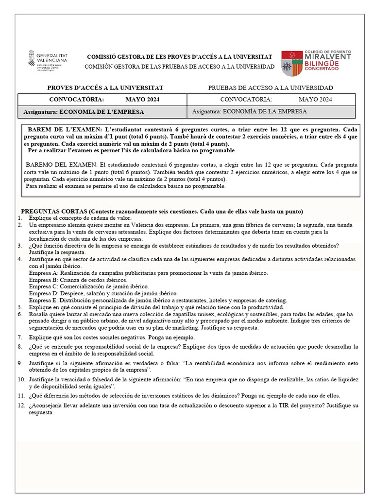 final-pdf-business-economias