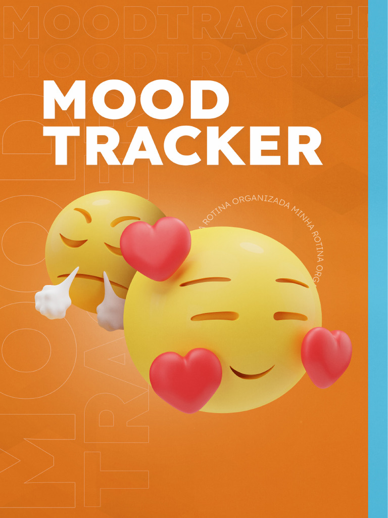 mood-tracker-pdf