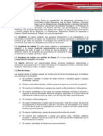 PDF Deficiniones
