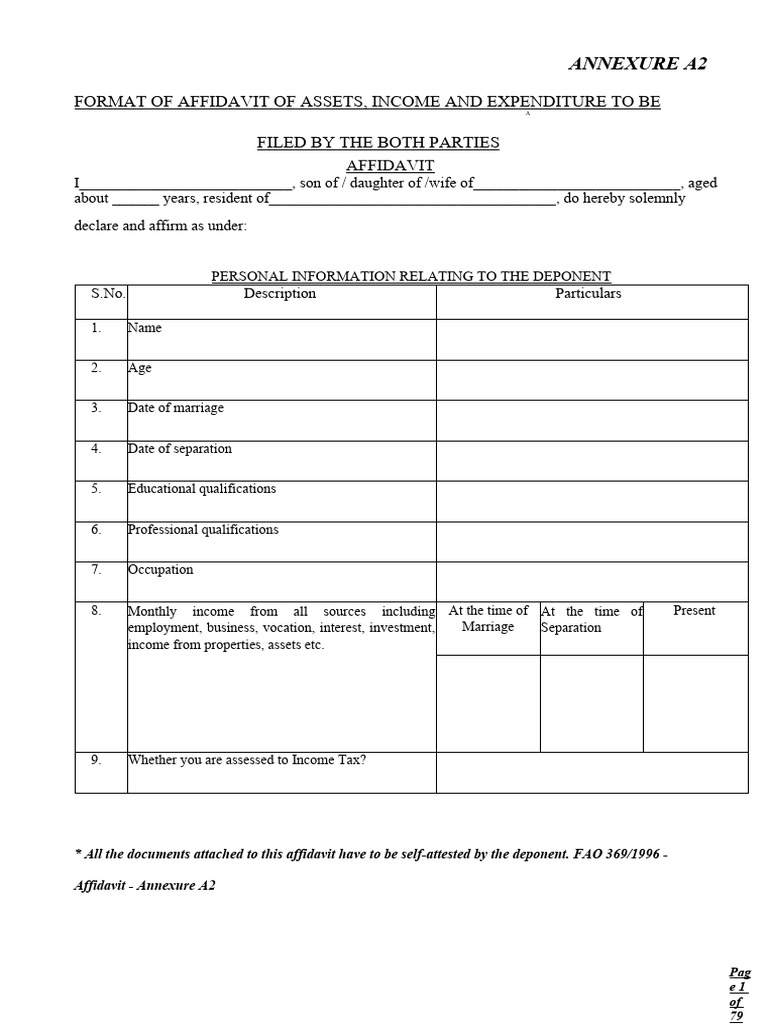 income-affidavit-new-17-08-2020-pdf-affidavit-loans