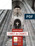 LivretChants-SS-V3-Pages