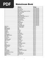 Navy Removal Scout 800 Pink Pill Assasin Expo Van Travel Bothell