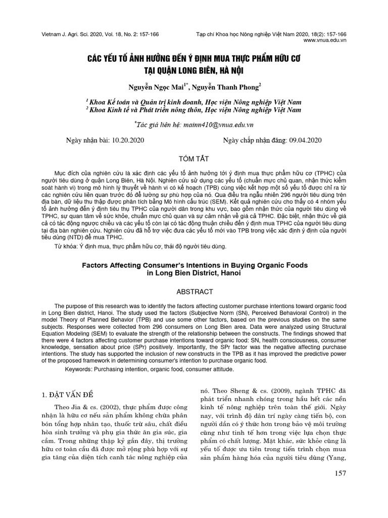 Tap chi so 2 1 10s pdf