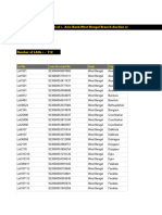 Samil 5-21-2024 2-40-02 AM Inventory List