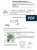 T.P. N°4 Montaje Mec. 2024