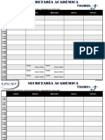 1652024649mayo 2024 Horarios Tsum Unaq