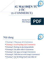 02-Co So Ha Tang E-Commerce