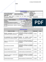 Curriculum Vitae (Jose Useche)