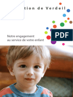 2022-01-brochure-presentation-fdv-2021