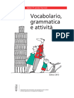 HTTPSWWW - Es-Orbe - chwp-contentuploadssites72202102OS-Italien-Vocabolario-grammatica-e-attività-9H.pdf 3