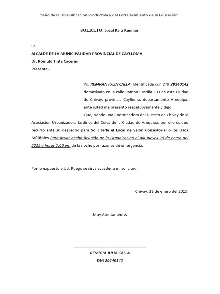 local-para-reuinion-al-mpc-pdf