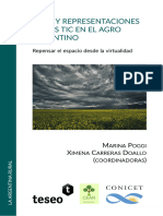 Agro y Tecnologia