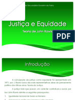 justiaeequidadeteoriadejohnrawls-131101133651-phpapp02