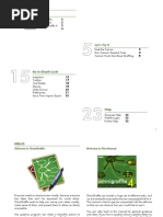 Download OmniGraffle 4 Manual by John K Beaird SN7354 doc pdf