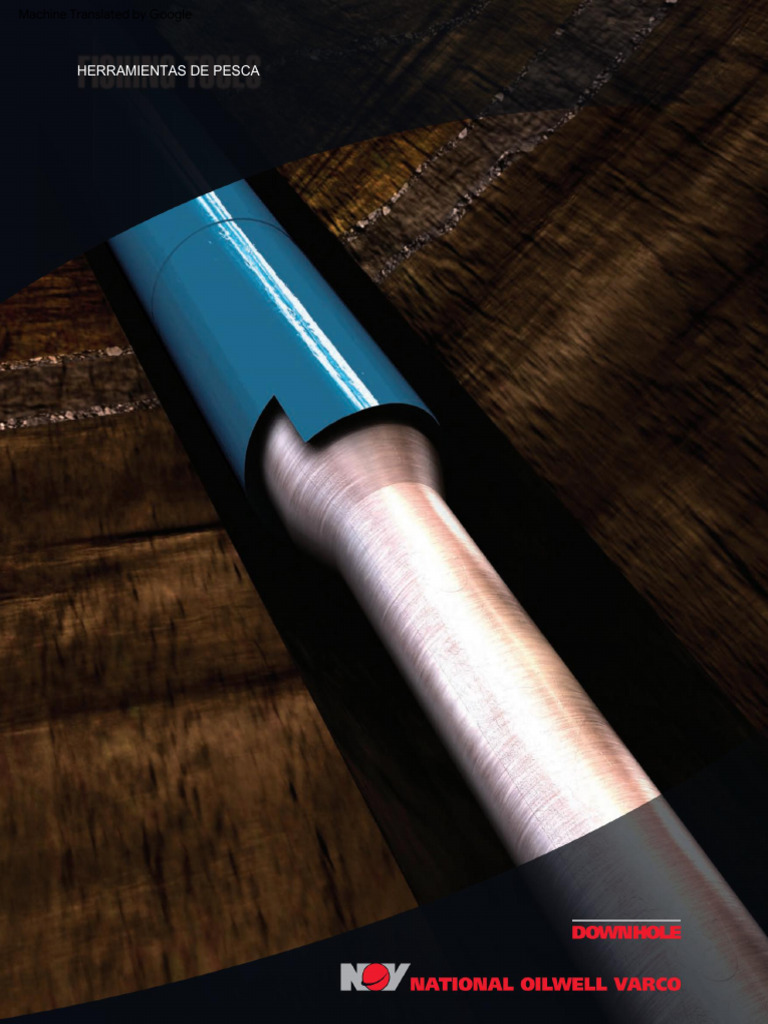 What Was Bloodhound Lil Jeff Wallpaper | TikTok, image size:768x1024