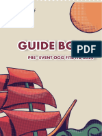 GUIDEBOOK PRE-EVENT OGG FITB ITB 2024.rev-5