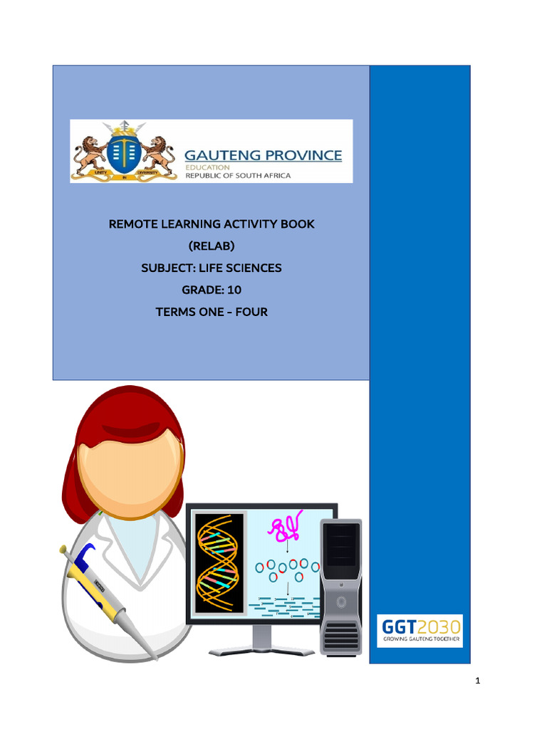 gr-10-life-sciences-remote-learning-booklet-terms-1-4-pdf-food