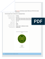 receipt_Komunikasi Pemerintahan Daerah Dalam Pembangunan Daerah Wisata.pdf