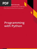 PDF Document