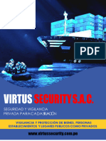 Brochure Virtus Security Sac Mayo 2024