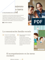 El-acompanamiento-escolar-una-tarea-fundamental