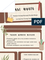 AKSI NYATA STRATEGI PENERAPAN MERDEKA BELAJAR-dikompresi