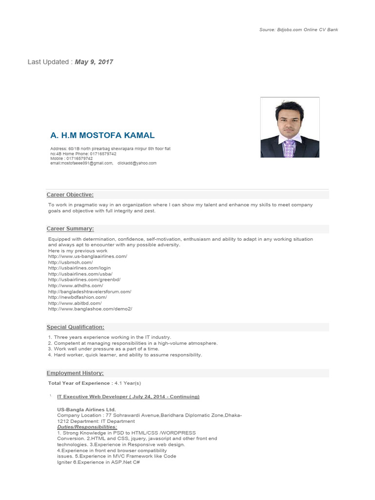 mostofa-pdf-j-query-java-script