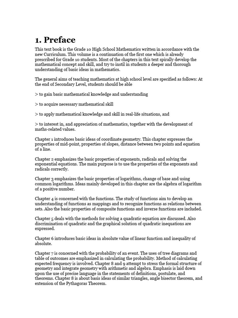 2020grade10math-ch-1-to-5-pdf-exponentiation-multiplication