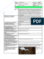 FILIPINO-DLL-Q4-WK8-D2