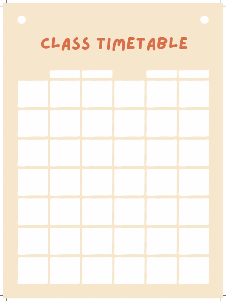 cream-illustrated-kids-school-class-timetable-worksheet-pdf