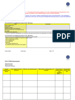 NEBOSH. (1)