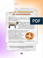 XXIV-Anniversary-of-Candarave