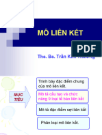 Mo Lien Ket Chinh Thuc