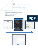 Material - Avisos - Date - 202203 - 34819 - Programación de Trámites Académicos