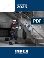 INDEX General 2023