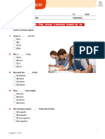 Ae Icim7 Ficha Trabalho 1-23-24