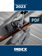 INDEX Fijaciones 2023