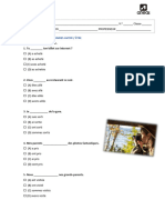 Ae Cmag9 Ficha Trabalho 2-23-24